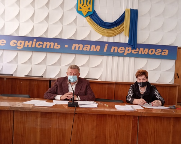 Первинки – це фундамент профспілкового руху