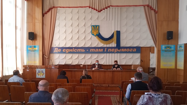 IMG 20210511 110416