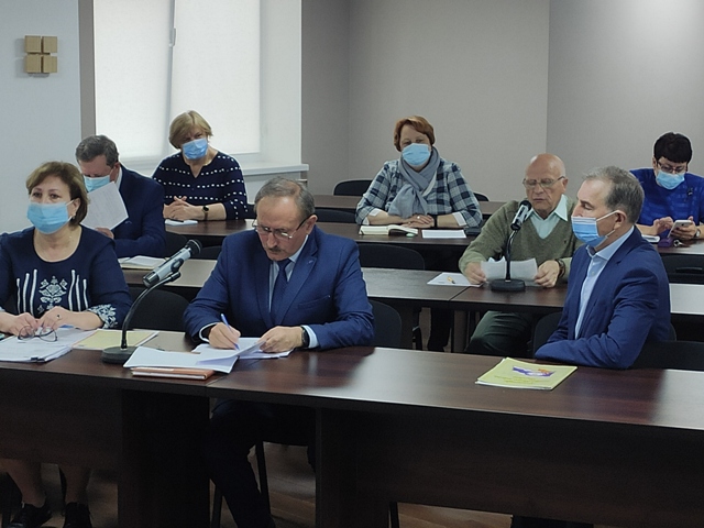 А27