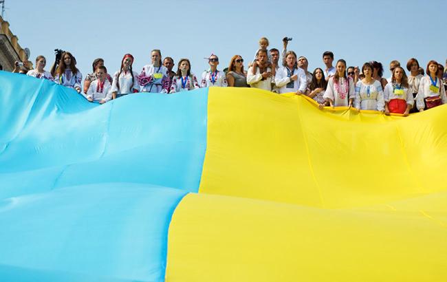 Затверджено План заходів з реалізації Стратегії людського розвитку на 2021 – 2023 роки