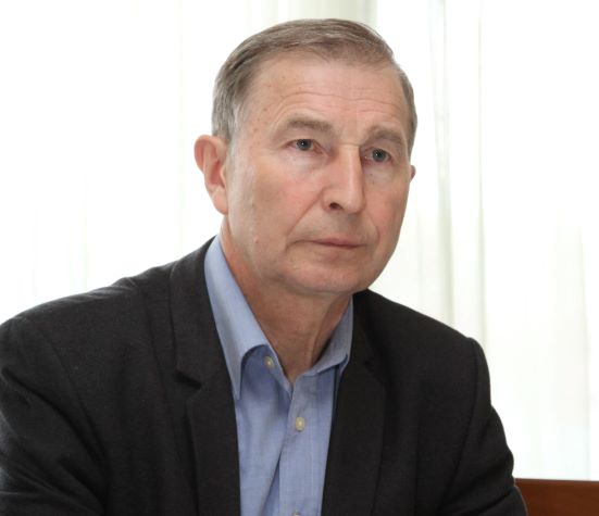 ГОЛОВНИМ ЛІКАРЯМ, ДИРЕКТОРАМ, ТРУДОВИМ КОЛЕКТИВАМ ПРАТ «УКРПРОФОЗДОРОВНИЦЯ»