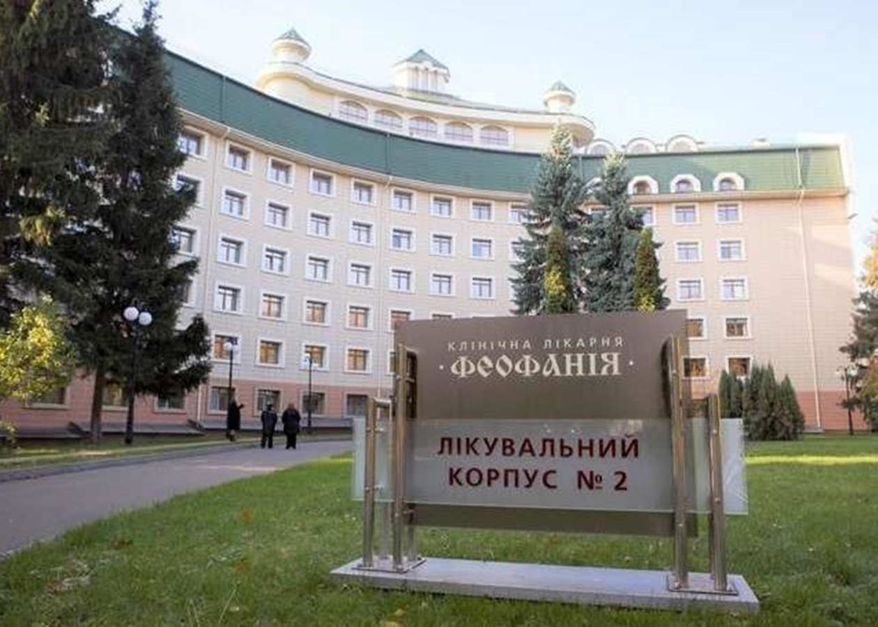 ЖУРНАЛИСТСЬКЕ РОЗСЛІДУВАННЯ. Кому - вершки, а кому – корінці