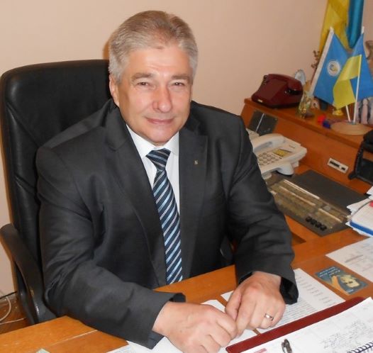 СПІВЧУТТЯ