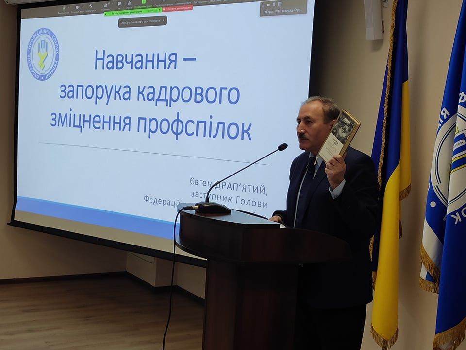 КОН3