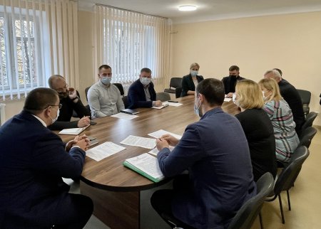 ЗАВДАННЯ - ЗНИЖЕННЯ РІВНЯ НЕЗАДЕКЛАРОВАНОЇ ПРАЦІ