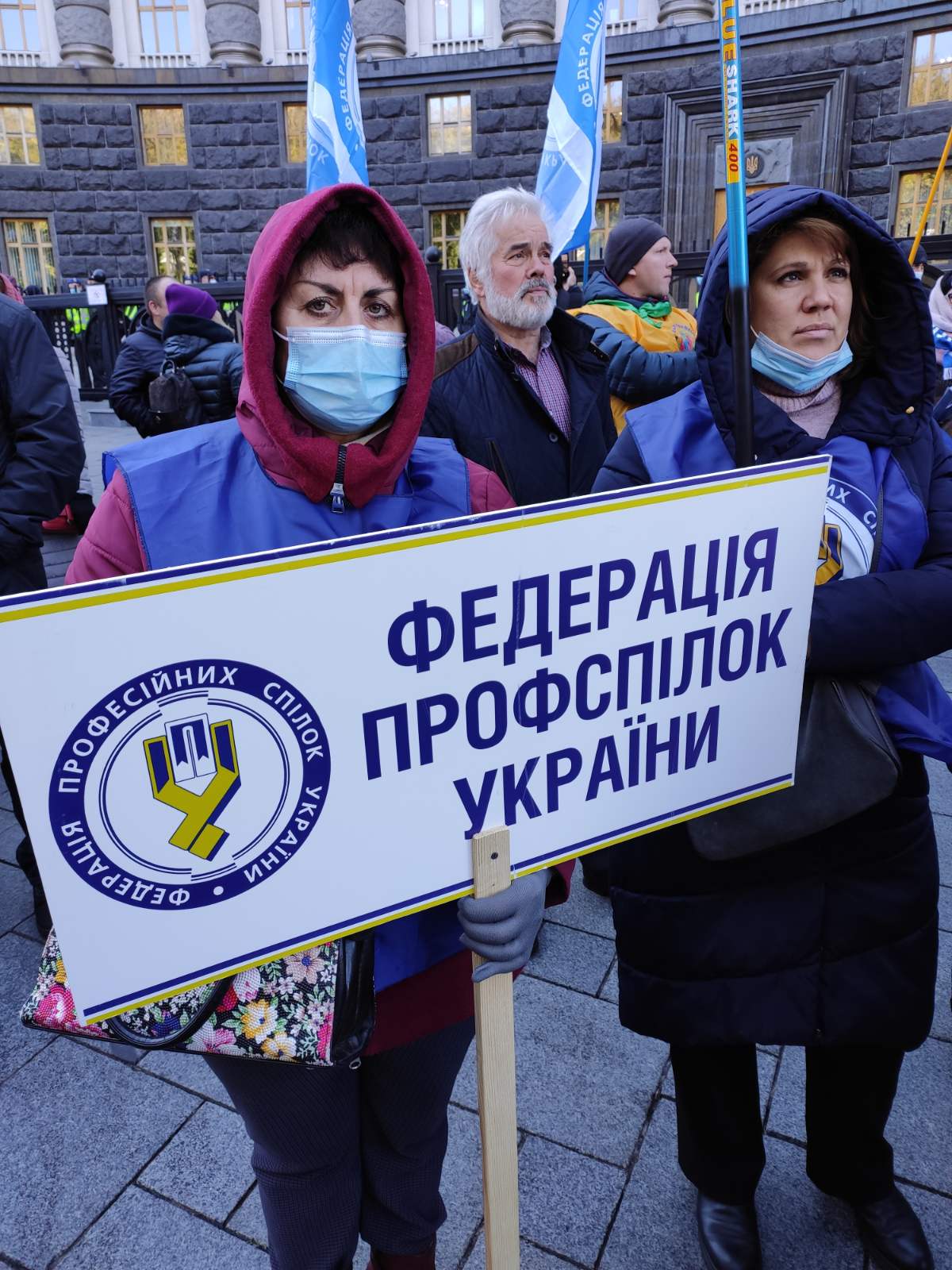 зображення viber 2021 10 07 11 45 49 568