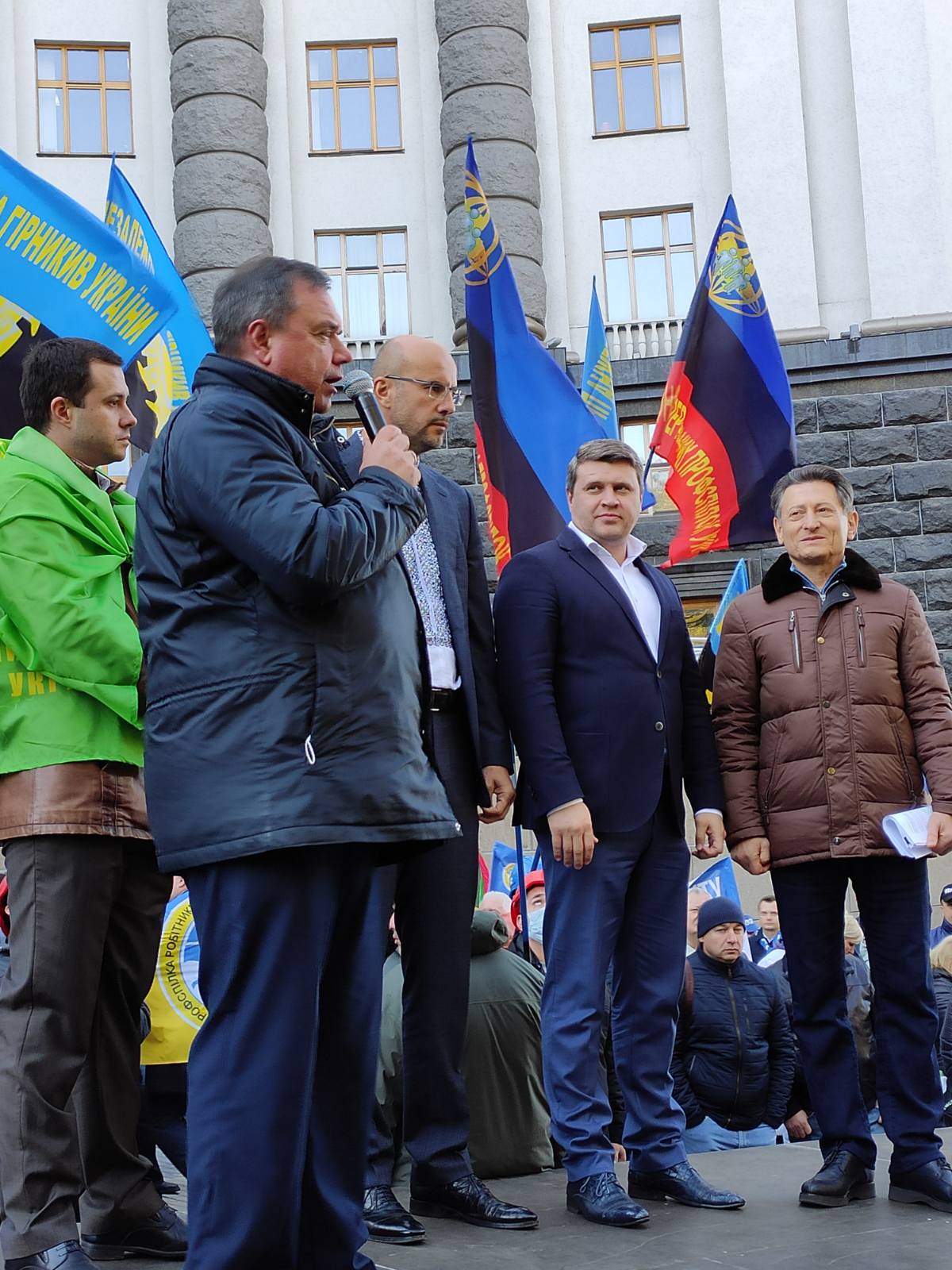 зображення viber 2021 10 07 12 16 54 432
