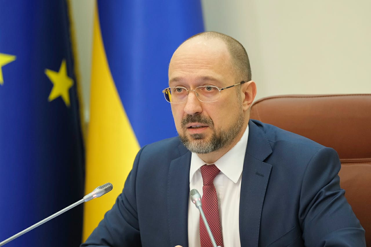 Прем’єр-міністр підписав протокол доручень: є шанс вирішити низку питань