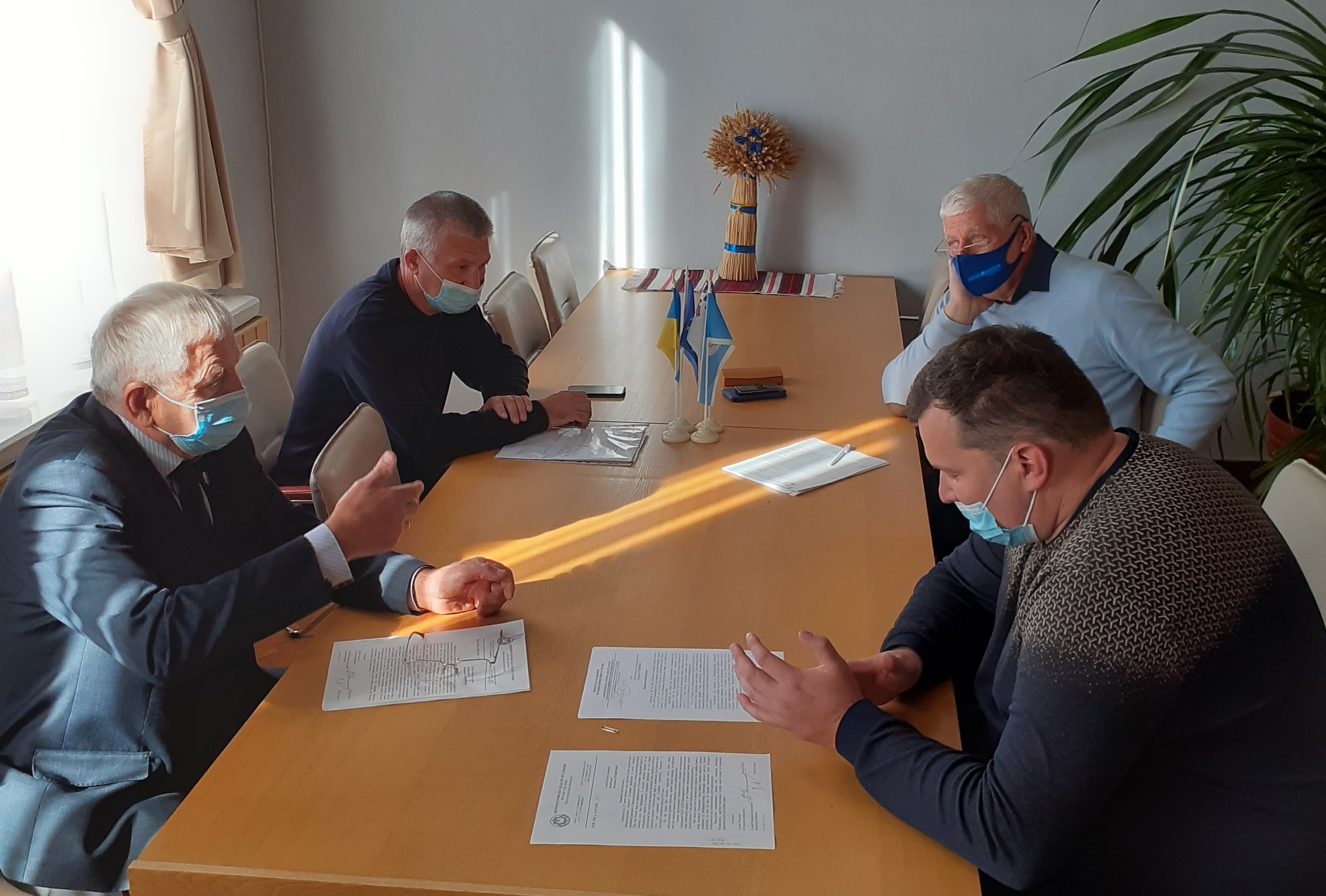 Коли відремонтують «шахтарську» дорогу ?
