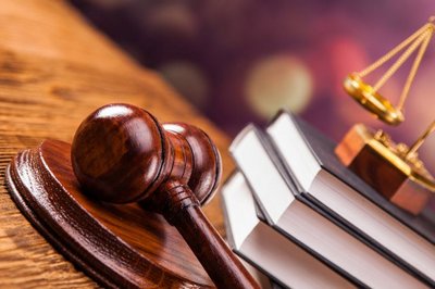 Суд виніс рішення на користь гірників КЗРК