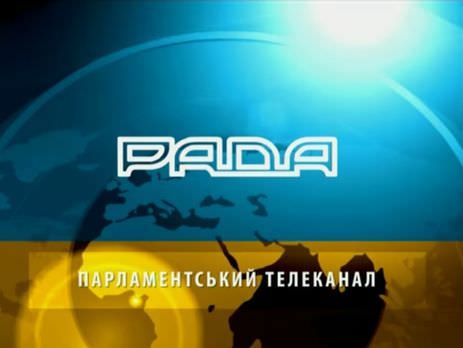 Григорій Осовий про роль профспілок у захисті прав та інтересів людини праці