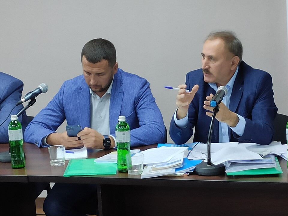 IMG 20210909 134216