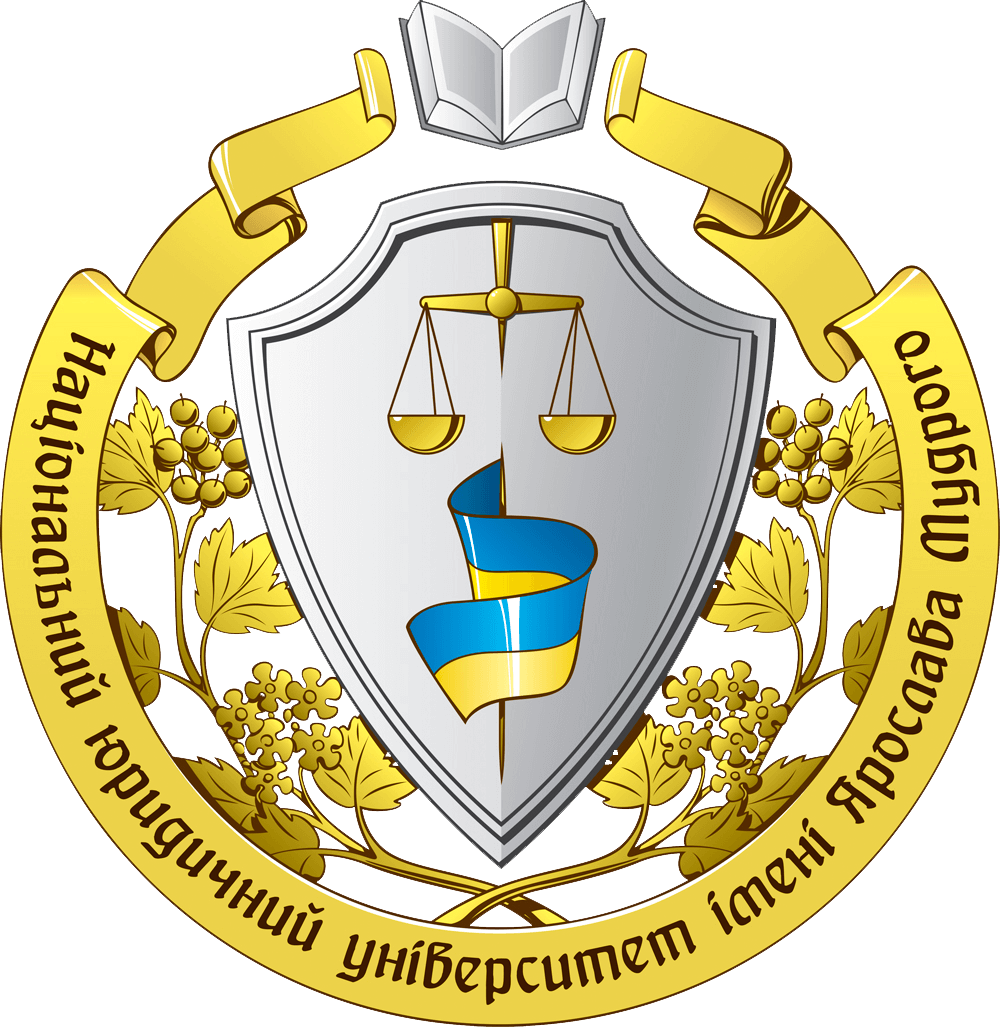 Експертна оцінка фахівців з трудового права антитрудових, антисоціальних  законопроектів