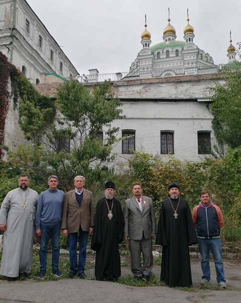 IMG 20210922 145953