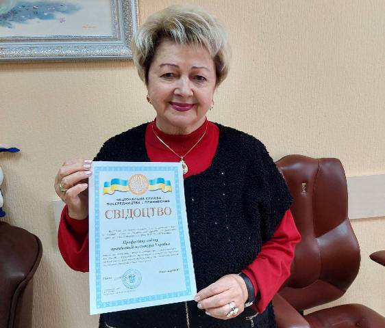 Профспілка працівників культури підтвердила репрезентативність