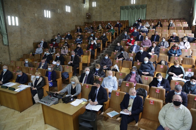 8 конференція 16.03 26