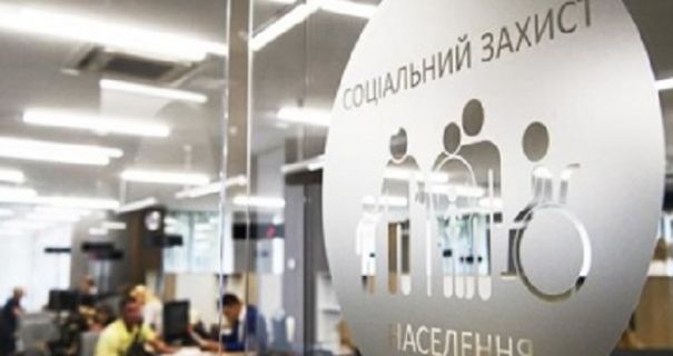 РЕЗОНАНС. З чим пов'язані затримки у фінансуванні лікарняних?