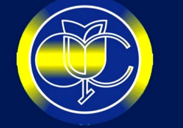Продовжується робота щодо вирішення фінансових проблем Фонду соціального страхування