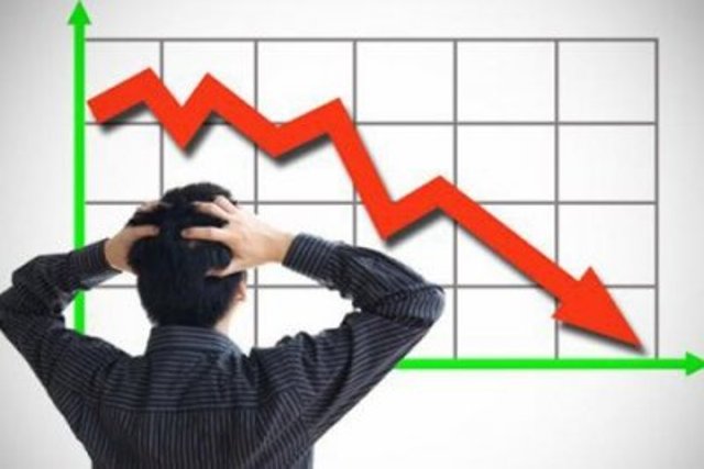 АНАЛІТИКА. Наслідки 2020: скільки втратив кожен українець