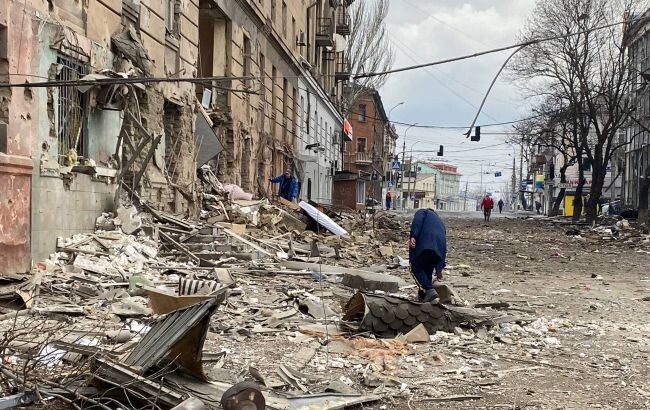 ОФІЦІЙНО. Сплата комунальних послуг в умовах воєнного стану