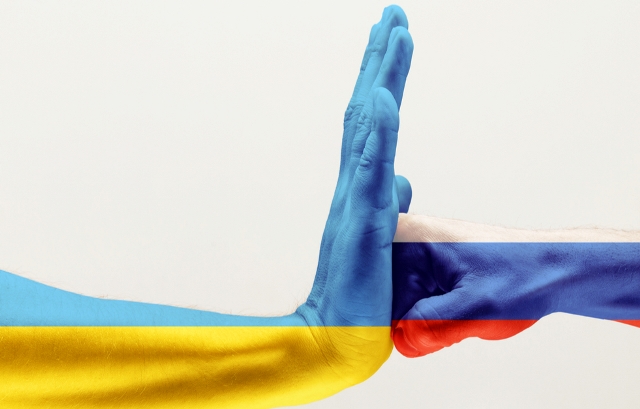 ОФІЦІЙНО. Україна втратить через війну понад $1 трильйон, – Денис Шмигаль 