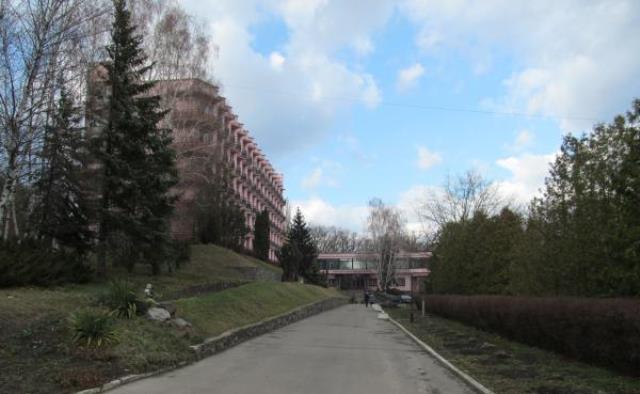 ЧЕРКАЩИНА. Профспілка працівників соціальної сфери працює на перемогу