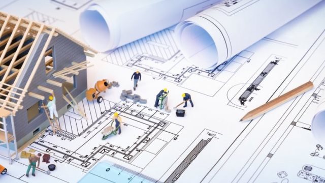 Містобудівна діяльність в умовах воєнного стану   