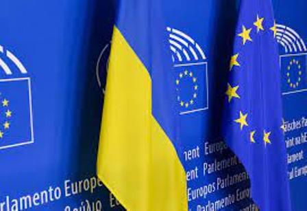 Інформація щодо рішень органів влади з питань бюджету, оплати праці та соціального захисту населення 