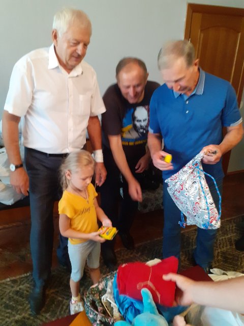 IMG de32eed1f653b7052478d701aecfbb86 V