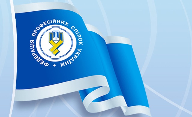 З А Я В А