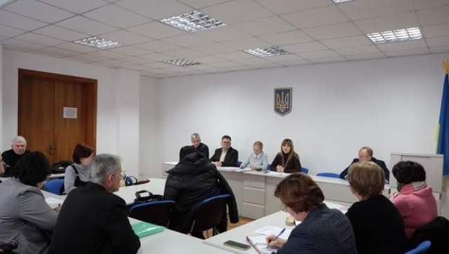 Борги із зарплати. Профспілки ініціюють поетапні кроки вирішення питання