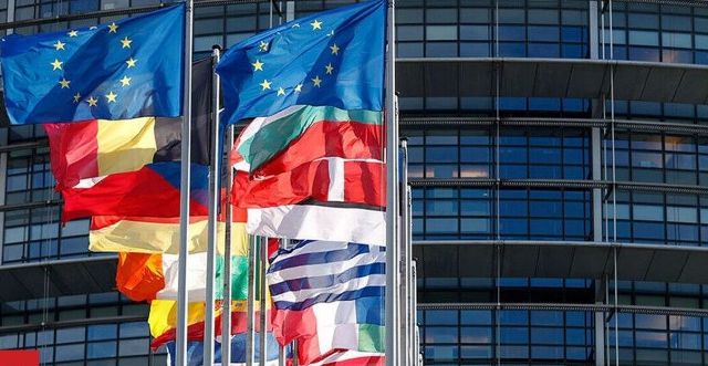 Європейська федерація профспілок громадського обслуговування - щодо Катаргейту