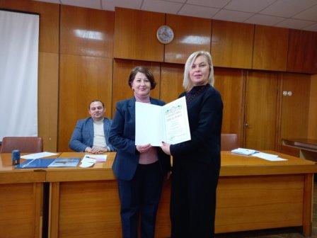 Звіряємо свої дії з пріоритетами ФПУ