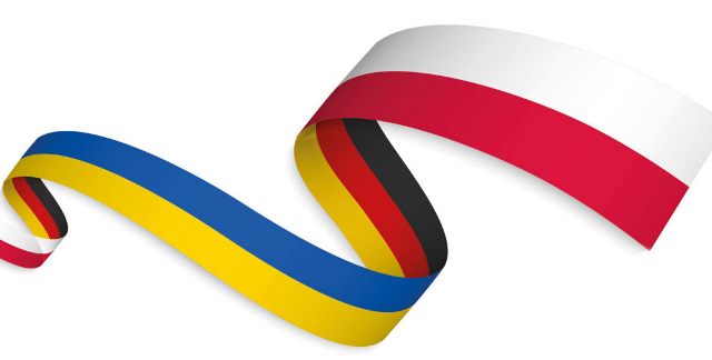 Як війна змінила український та ЄВРОПЕЙСЬКИЙ ринок праці?