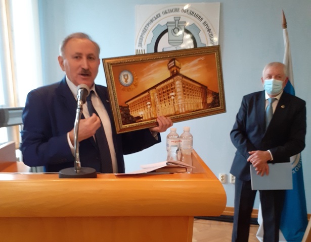 ГЕРОЇЧНА ІСТОРІЯ, СЛАВНЕ СЬОГОДЕННЯ   