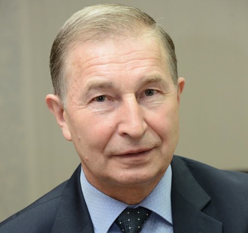 ЩИРО ВІТАЄМО!