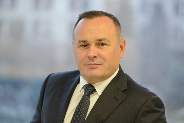 ПРЕДСТАВНИКИ ПРОФСПІЛОК У ПАРЛАМЕНТІ ВІДБИВАЮТЬ АТАКИ НА ПРАВА ПРОФСПІЛОК