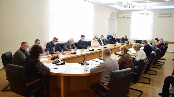 Як погасити зарплатні борги?
