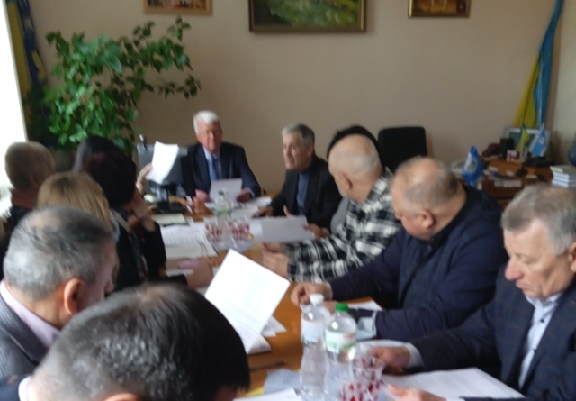 СПІЛЬНІ ПОЗИЦІЇ  ДАЮТЬ ПОЗИТИВНИЙ РЕЗУЛЬТАТ 