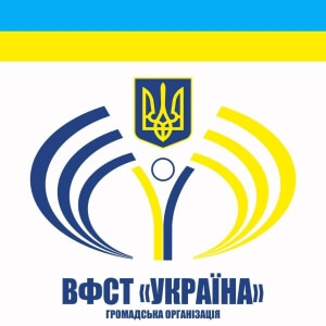 Спортивне Товариство «Україна» звітує 