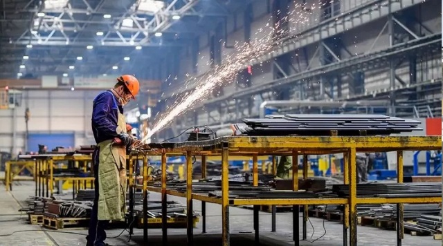 Підписано Закон про локалізацію