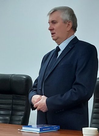 Івано-Франківщина. І МИНУЛЕ, І СУЧАСНЕ.