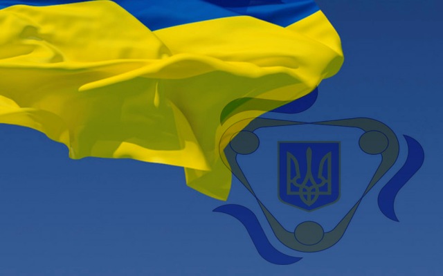 НТСЕР офіційно звернулася до МАЕСРПІ із закликом виключити рф з її членів та припинити головування в Асоціації