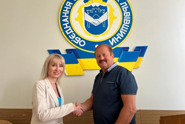 Профспілка зможе ініціювати перевірку роботодавців щодо дотримання прав працівників під час воєнного стану!
