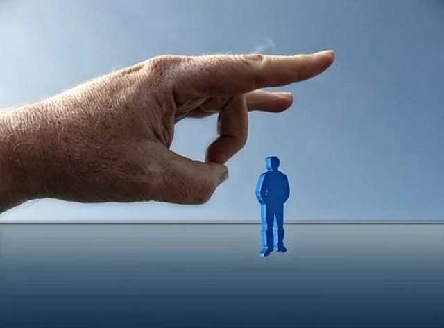 ЕКСПЕРТНА ДУМКА. Україна ухвалить закони, що руйнують права трудящих 
