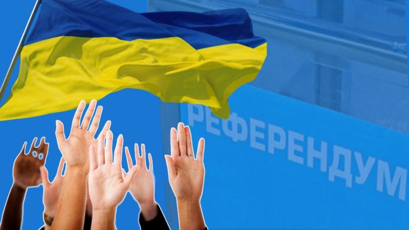 ПРОПОЗИЦІЇ ПРОФСПІЛОК БУДЕ ВРАХОВАНО У ЗАКОНОДАВЧІЙ РОБОТІ
