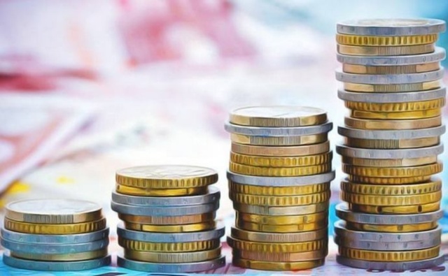 КОНСУЛЬТАЦІЯ. Оплата праці за час простою не індексується   