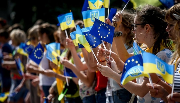 ЕКСПЕРТНА ДУМКА. «Трудовий» законопроєкт №5371 порушує кілька статей Угоди про асоціацію з ЄС