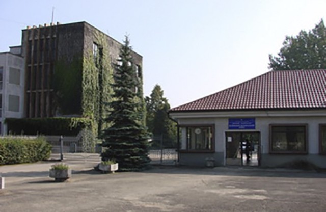 ПОТРІБНА ТА ВАЖЛИВА ПІДТРИМКА НА НАЙВИЩОМУ РІВНІ