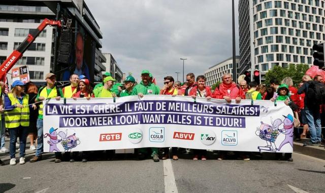 06.20 BE Demo Brussels 950px web